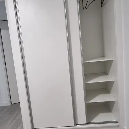 アパート Chinde リスボン