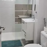 Chinde شقة Lisboa