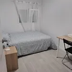 Διαμέρισμα Chinde Lisboa