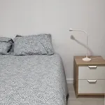 Διαμέρισμα Chinde