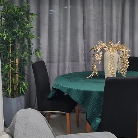 Chinde Лиссабон